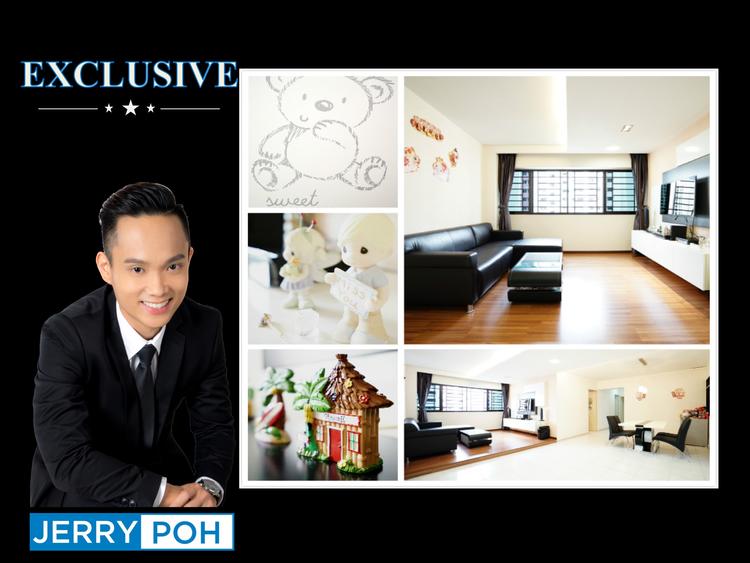 Jurong West Central 1 thumbnail photo